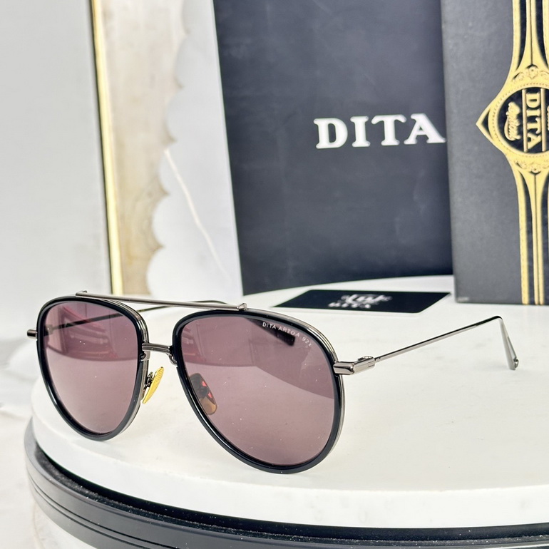 DITA  Sunglasses(AAAA)-266