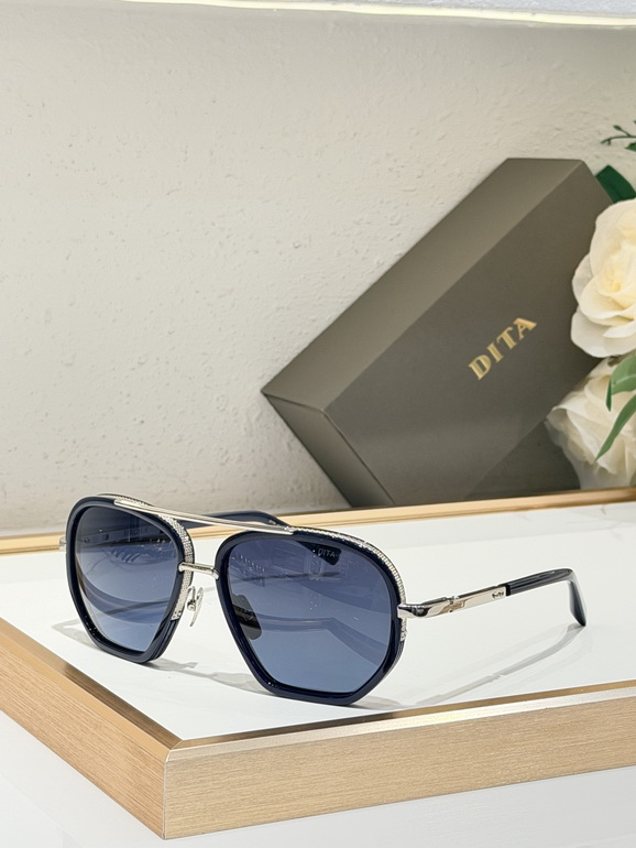 DITA  Sunglasses(AAAA)-238