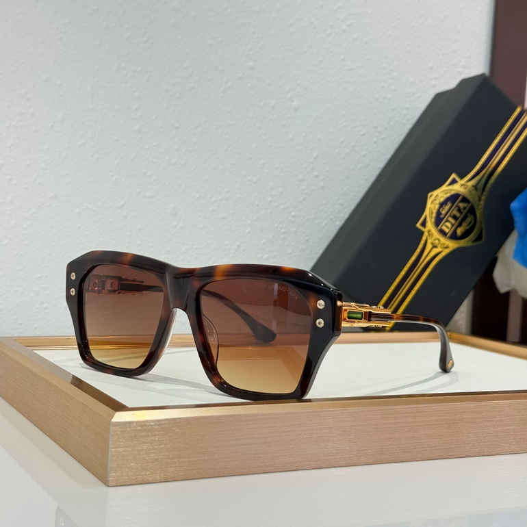 DITA Sunglasses(AAAA)-228