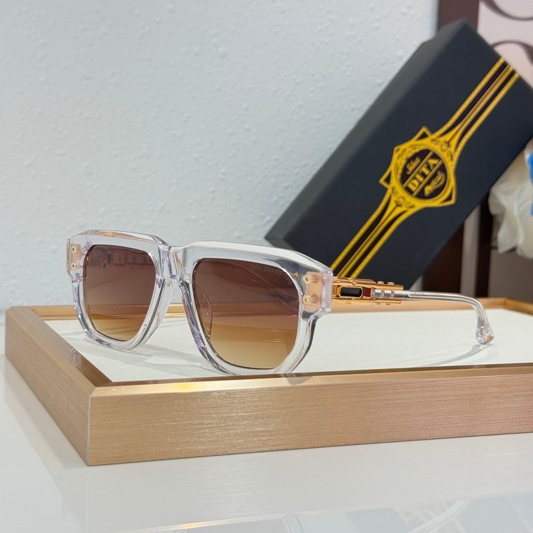 DITA Sunglasses(AAAA)-221