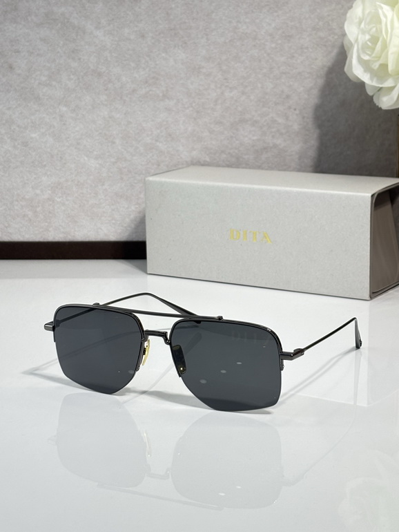 DITA Sunglasses(AAAA)-205