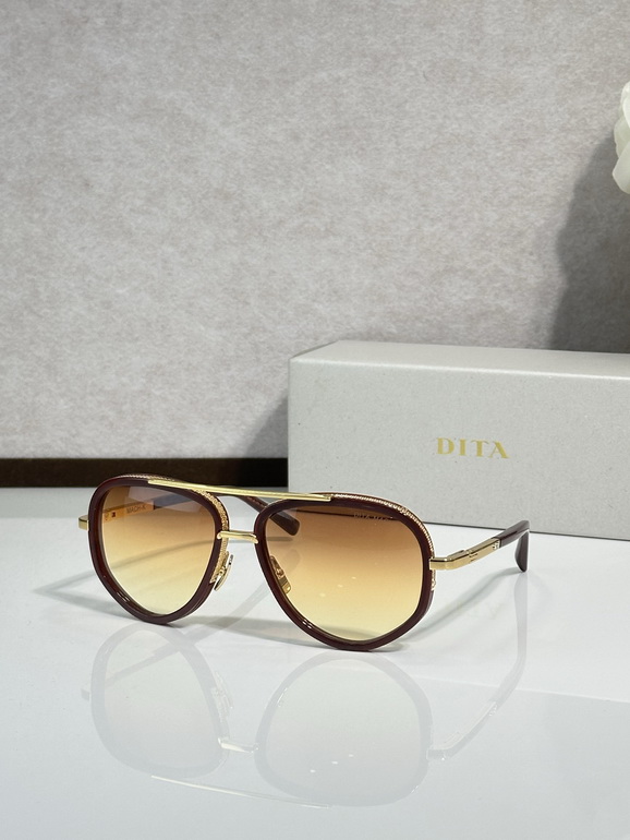 DITA Sunglasses(AAAA)-200