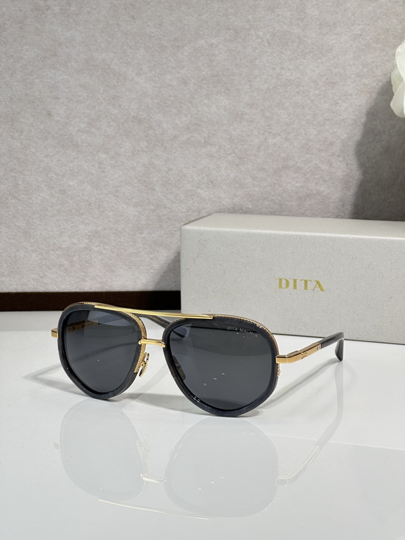 DITA  Sunglasses(AAAA)-196