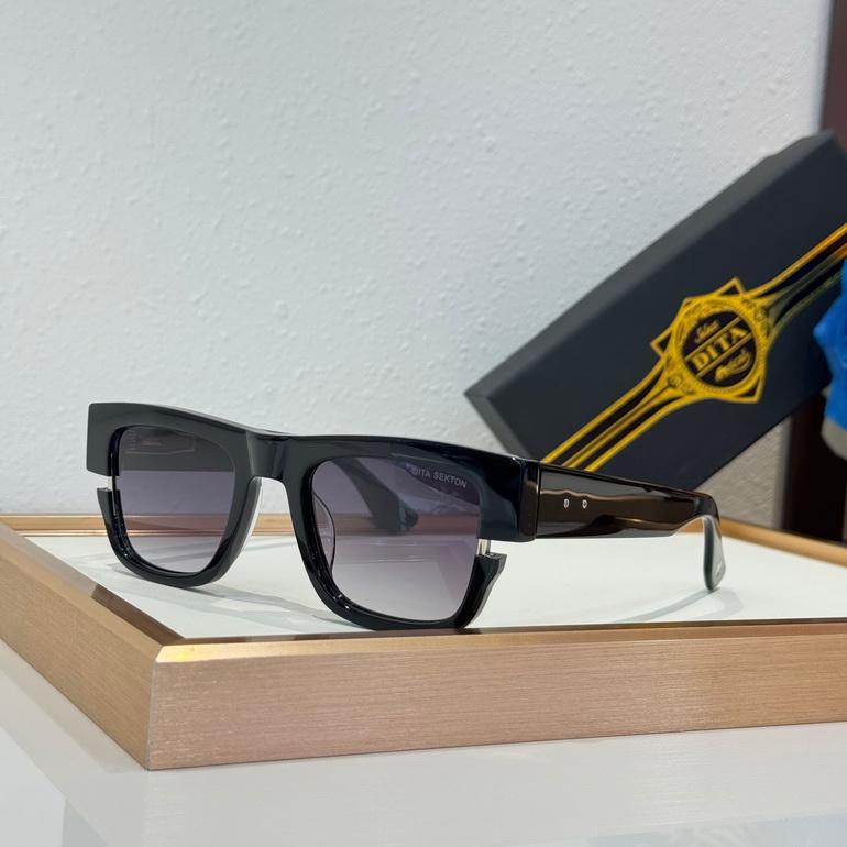 DITA  Sunglasses(AAAA)-192