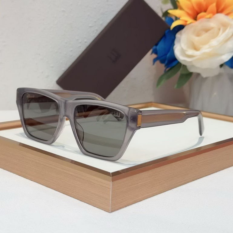 dunhill Sunglasses(AAAA)-049