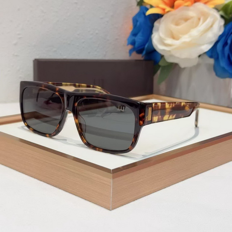 dunhill Sunglasses(AAAA)-043