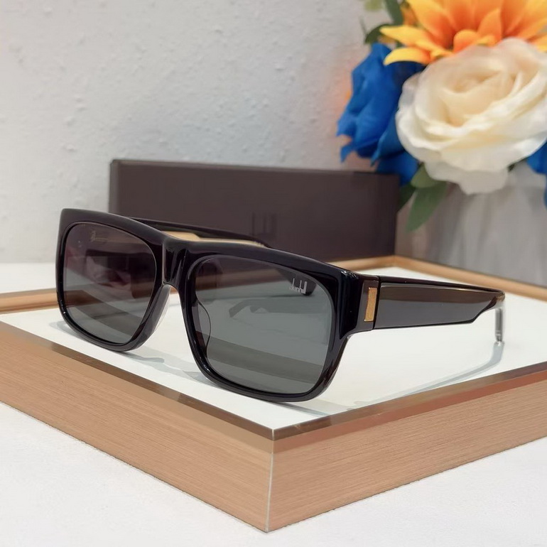 dunhill Sunglasses(AAAA)-040