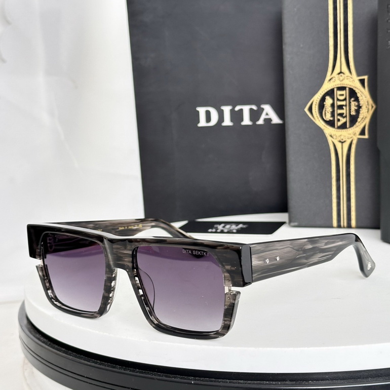 DITA  Sunglasses(AAAA)-181