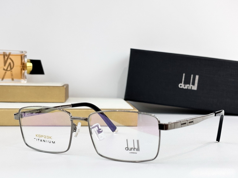 dunhill Sunglasses(AAAA)-038