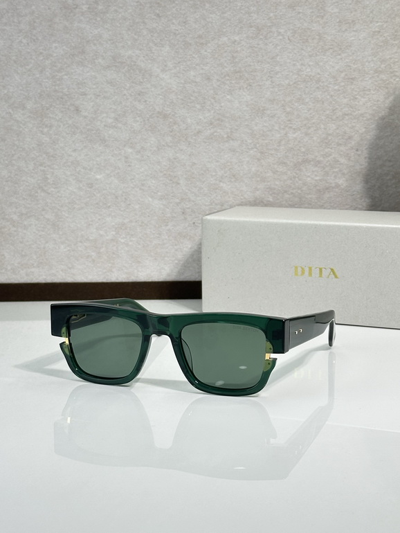 DITA Sunglasses(AAAA)-153