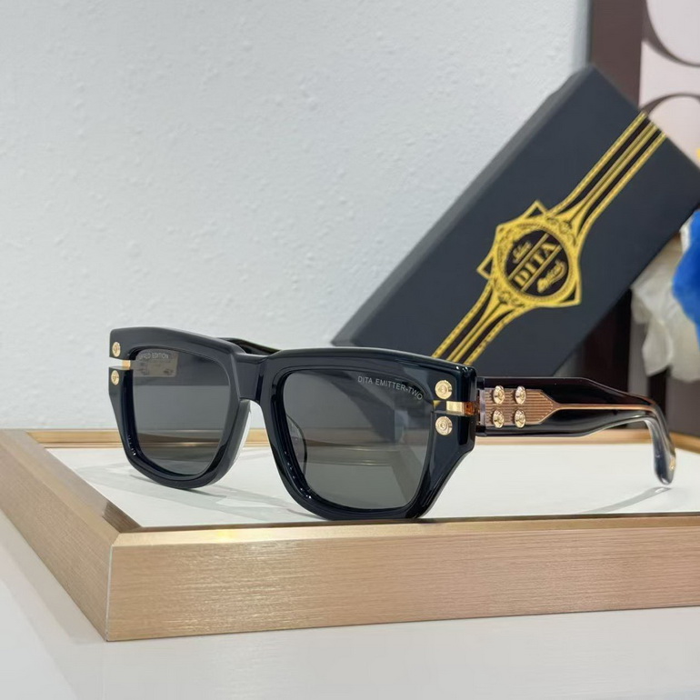 DITA  Sunglasses(AAAA)-149