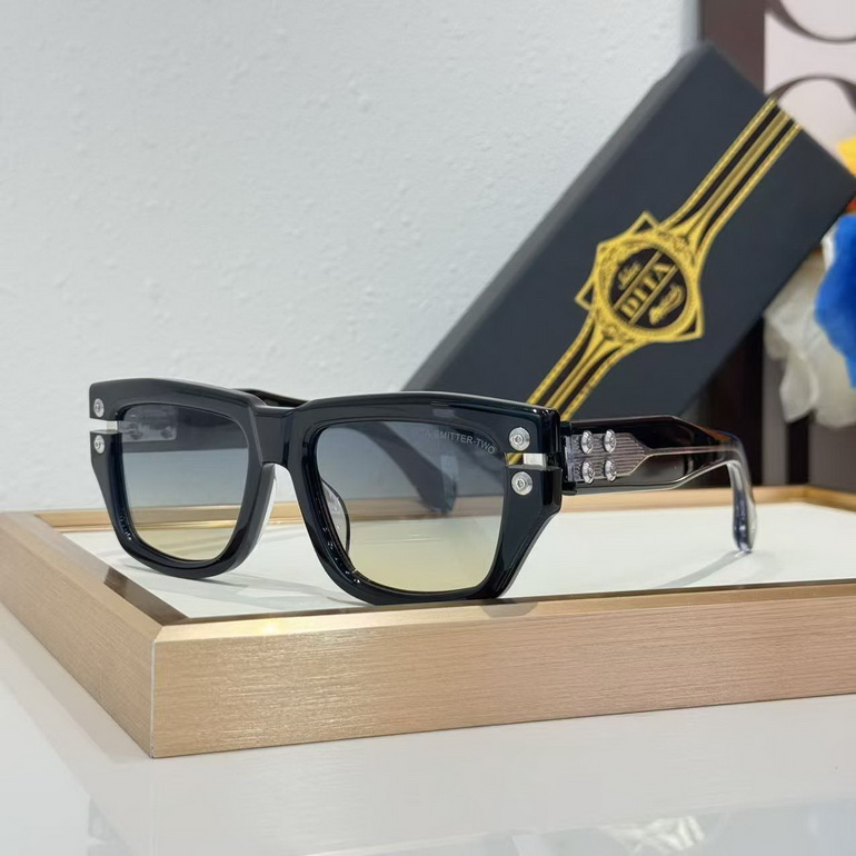 DITA Sunglasses(AAAA)-144