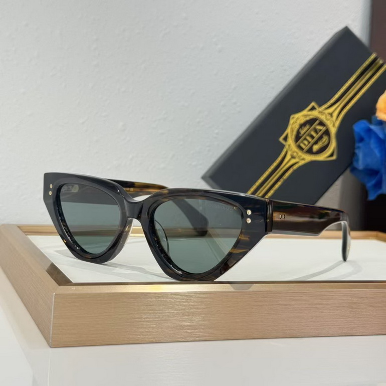DITA  Sunglasses(AAAA)-131