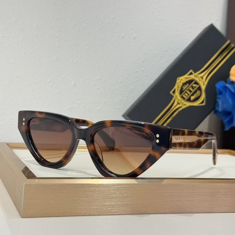 DITA Sunglasses(AAAA)-130