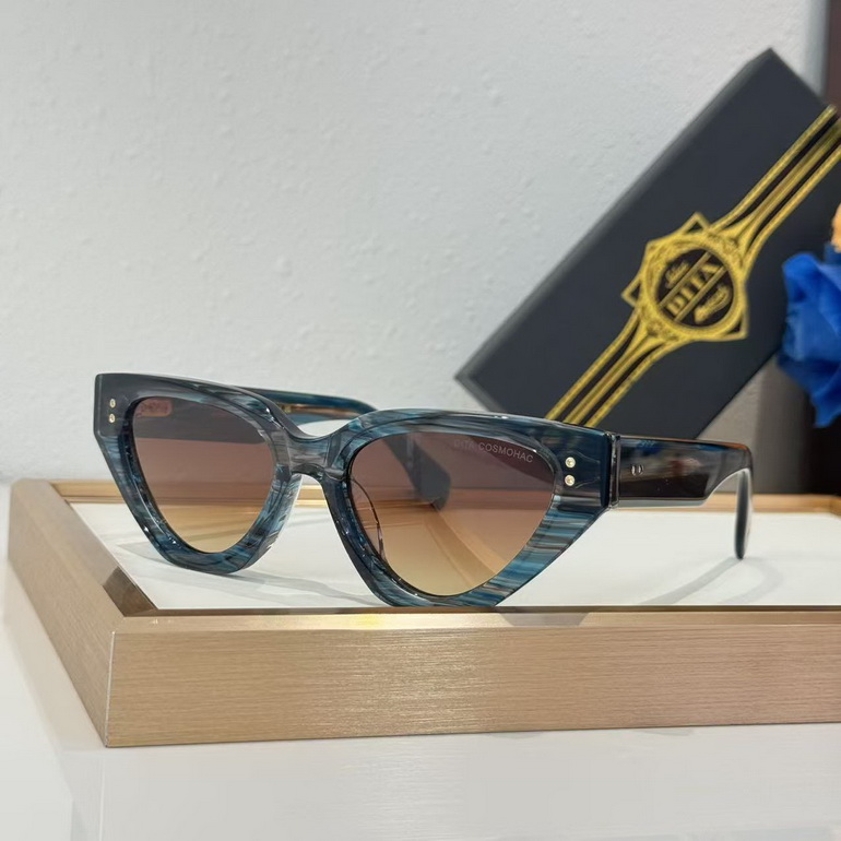 DITA Sunglasses(AAAA)-128