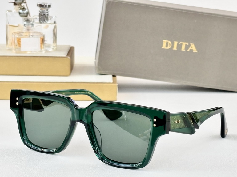 DITA Sunglasses(AAAA)-100