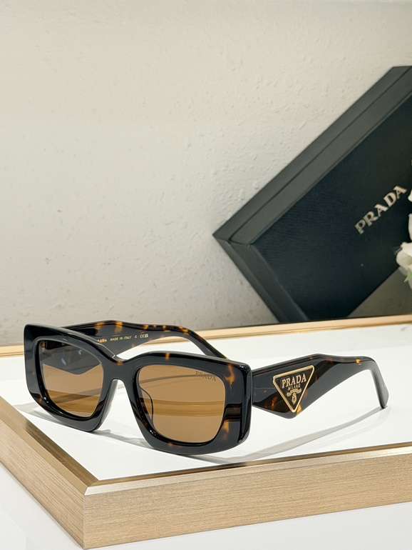 D&G Sunglasses(AAAA)-347