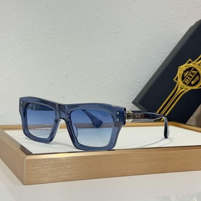 DITA Sunglasses(AAAA)-074