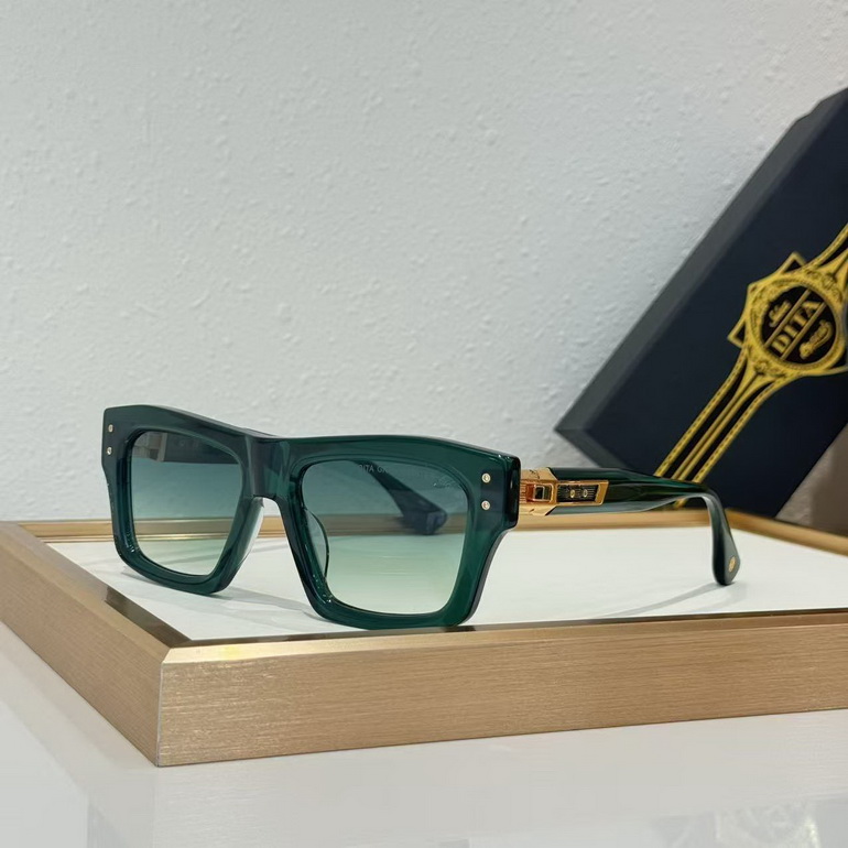 DITA  Sunglasses(AAAA)-073