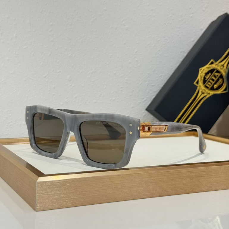 DITA Sunglasses(AAAA)-072