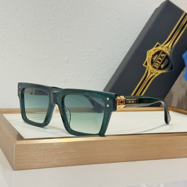 DITA  Sunglasses(AAAA)-067