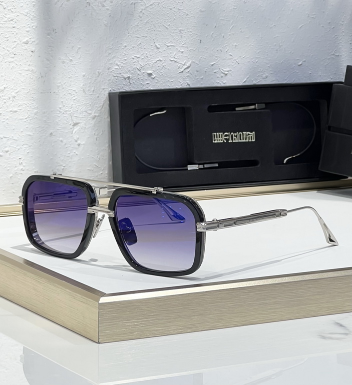 DITA  Sunglasses(AAAA)-039