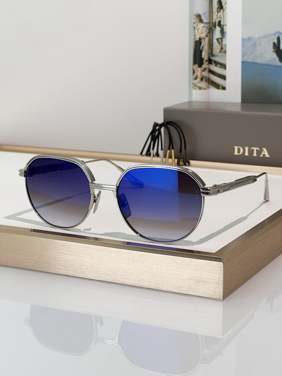 DITA  Sunglasses(AAAA)-032