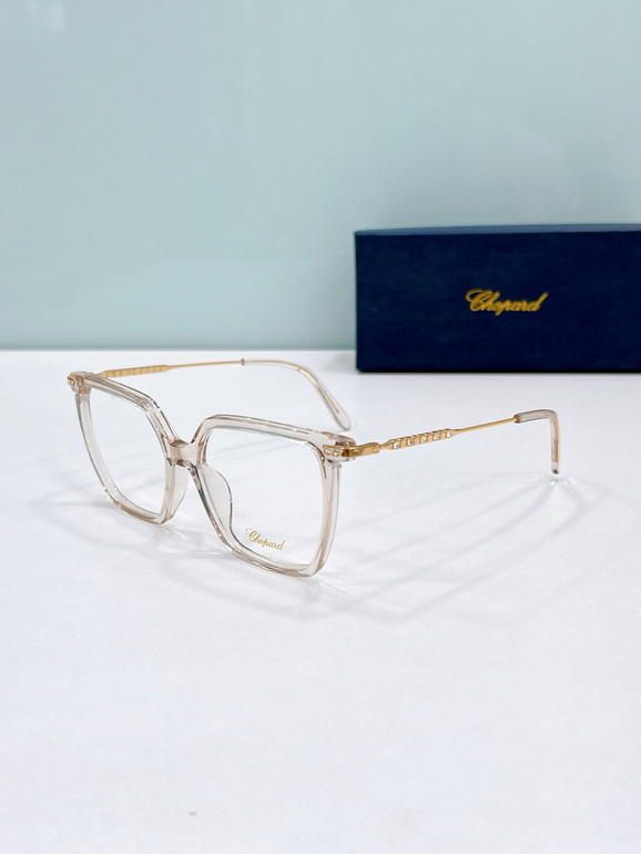 CHOPARD Sunglasses(AAAA)-294