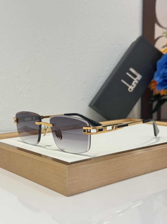 dunhill Sunglasses(AAAA)-024