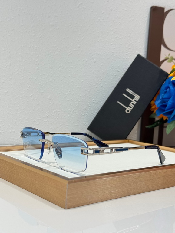 dunhill Sunglasses(AAAA)-023