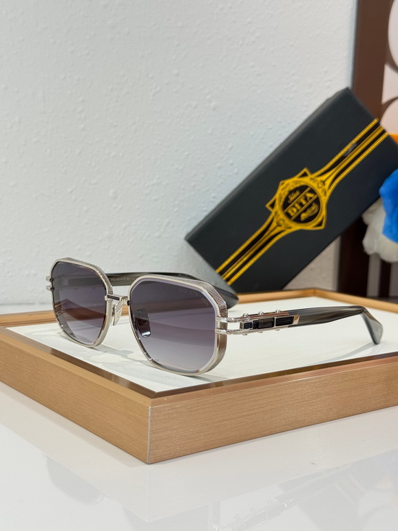 DITA Sunglasses(AAAA)-023