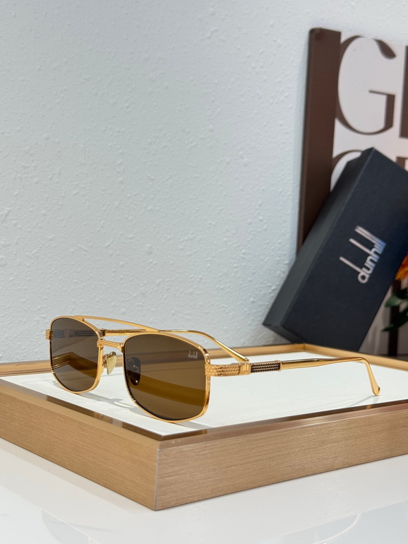 dunhill Sunglasses(AAAA)-010
