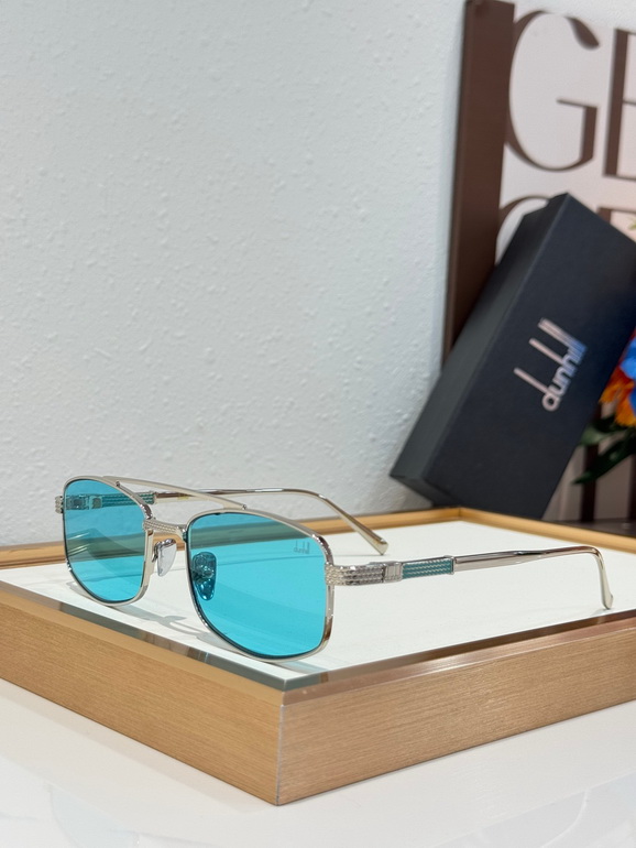 dunhill Sunglasses(AAAA)-007