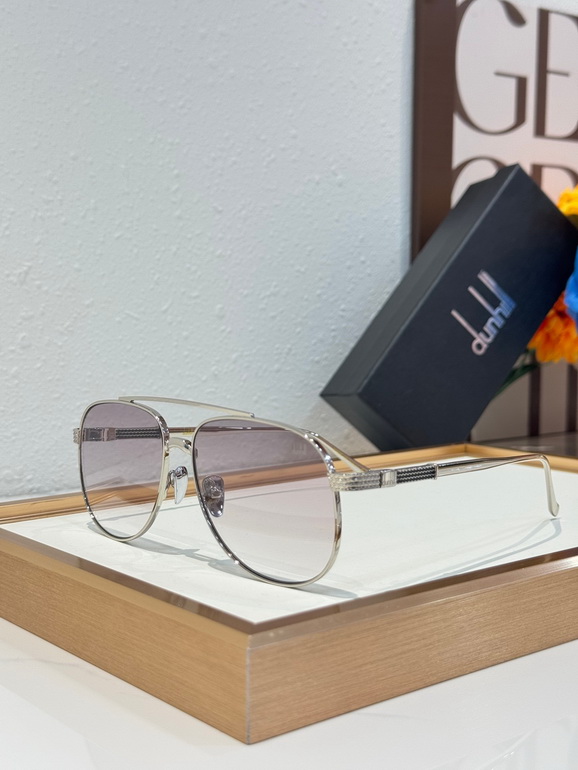 dunhill Sunglasses(AAAA)-001