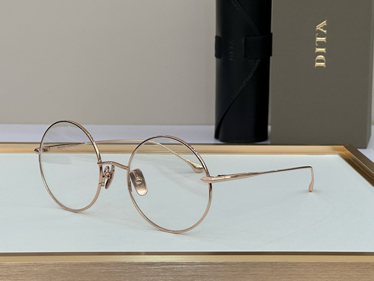 DITA  Sunglasses(AAAA)-010