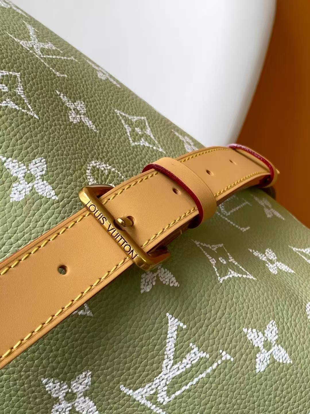 LV Bag-NFC(AAA)-749