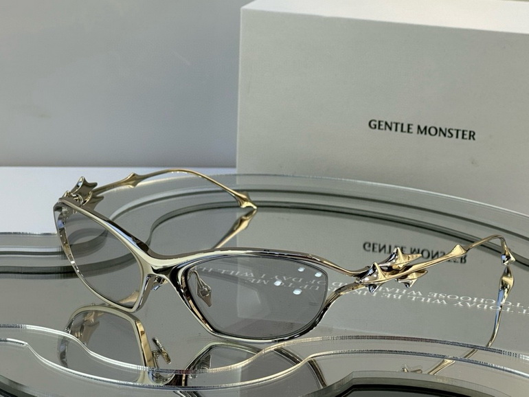 GentleMonster Sunglasses(AAAA)-250