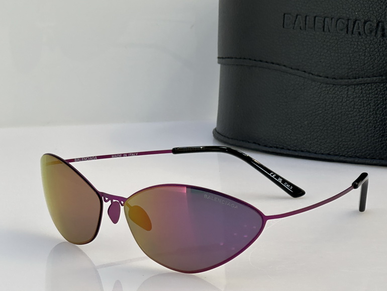 GentleMonster Sunglasses(AAAA)-199