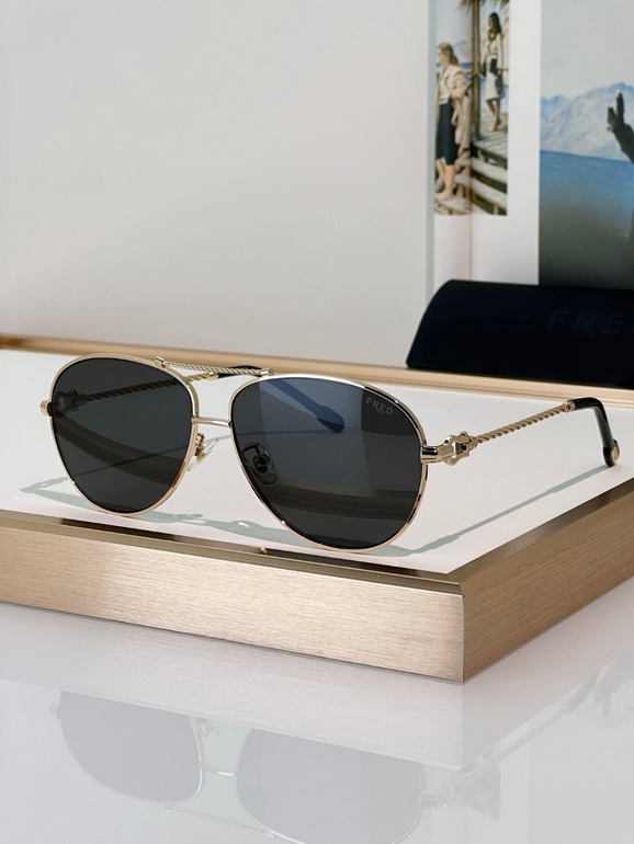 FRED Sunglasses(AAAA)-291