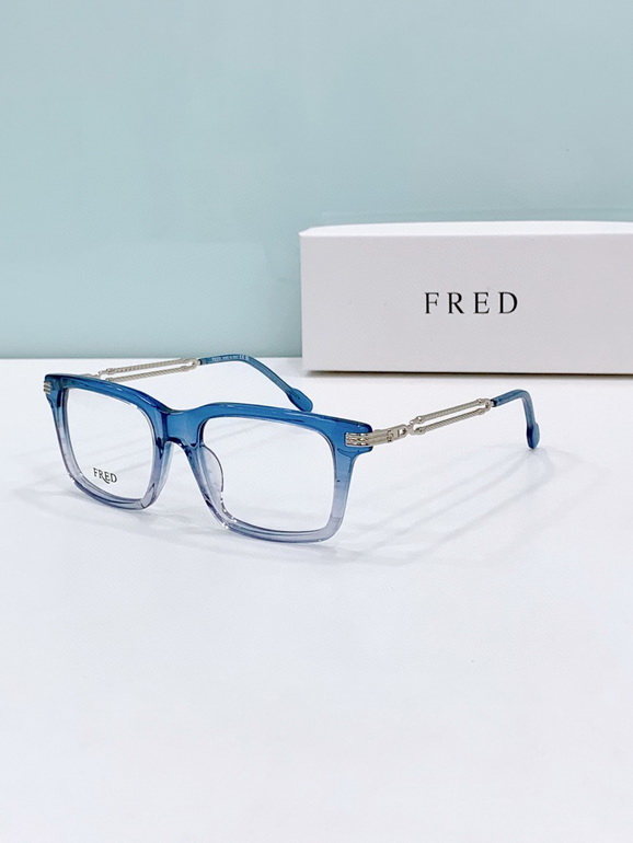 FRED Sunglasses(AAAA)-270