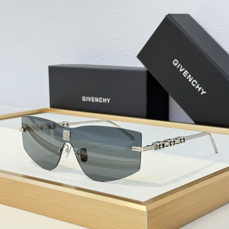GIVENCHY Sunglasses(AAAA)-051