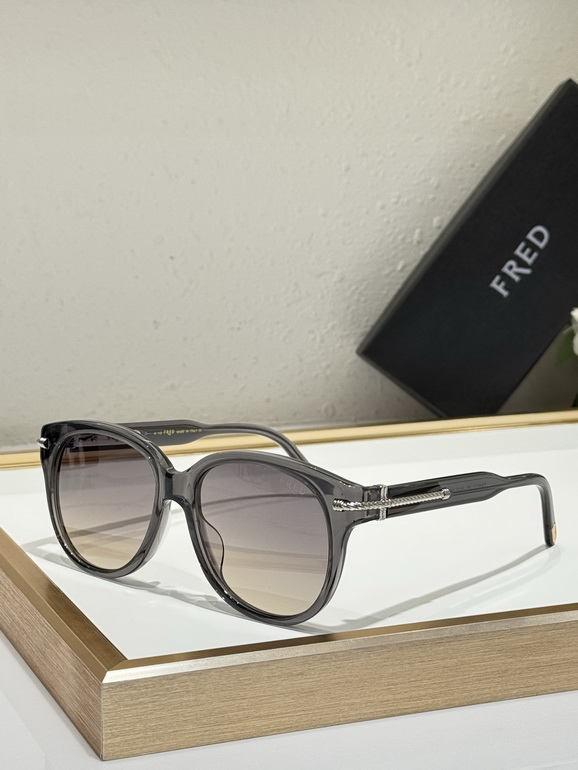 FRED Sunglasses(AAAA)-241