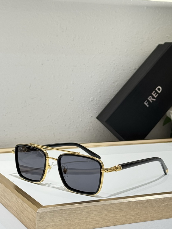 FRED Sunglasses(AAAA)-216