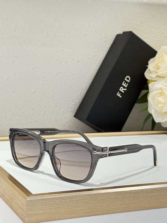 FRED Sunglasses(AAAA)-189