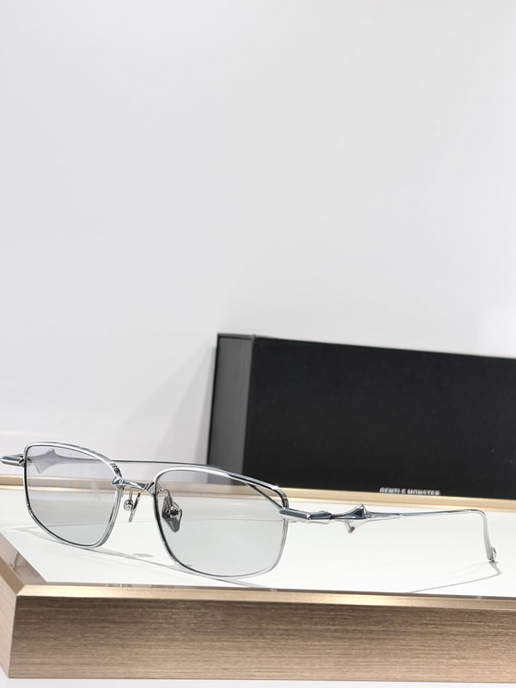 GentleMonster Sunglasses(AAAA)-114