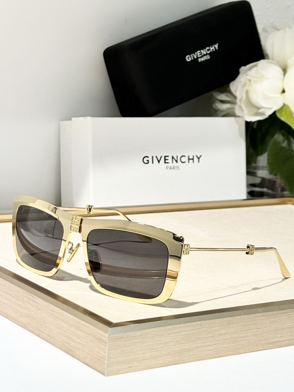 GIVENCHY Sunglasses(AAAA)-024