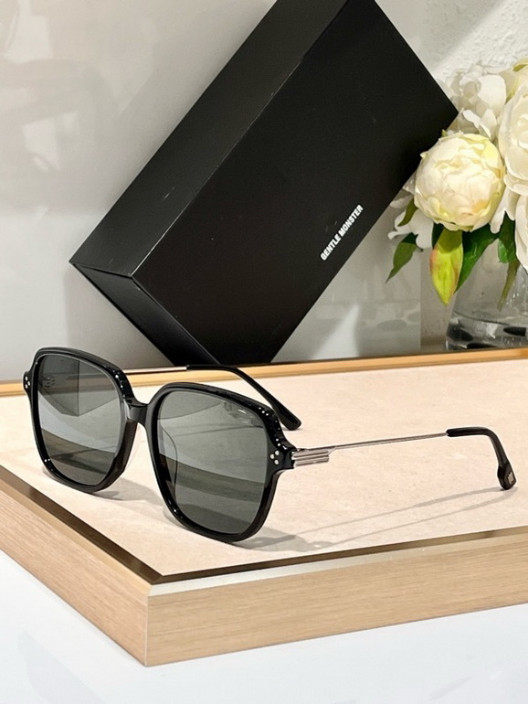 GentleMonster Sunglasses(AAAA)-074