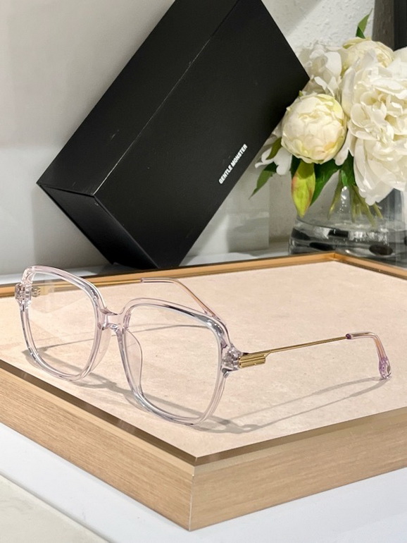 GentleMonster Sunglasses(AAAA)-070