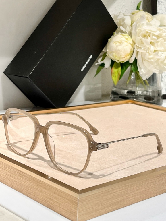 GentleMonster Sunglasses(AAAA)-065