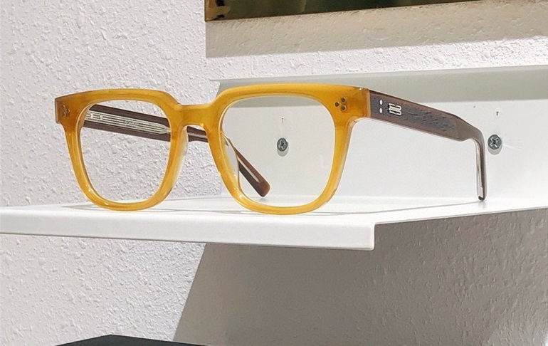 GentleMonster Sunglasses(AAAA)-059